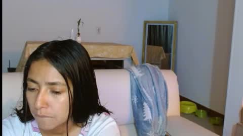 novaperotti online show from 2, 1, 2025