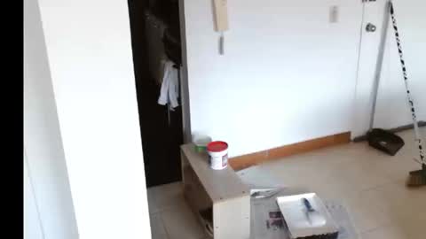 novaperotti online show from 24, 9, 2025