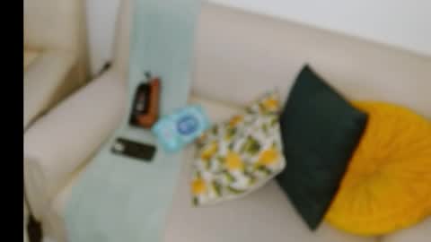 novaperotti online show from 13, 11, 2025