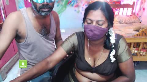 Snapshot of novapol chatting on 7, 11, 2025 Novapol online show from 7, 11, 2025