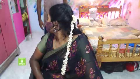 Snapshot of novapol chatting on 11, 11, 2025 Novapol online show from 11, 11, 2025