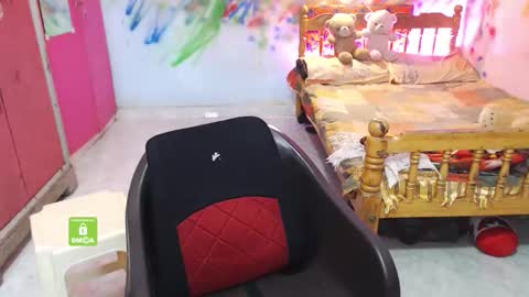 Snapshot of novapol chatting on 14, 11, 2025 Novapol online show from 14, 11, 2025