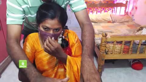 Snapshot of novapol chatting on 15, 11, 2025 Novapol online show from 15, 11, 2025