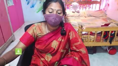 Snapshot of novapol chatting on 26, 11, 2025 Novapol online show from 26, 11, 2025