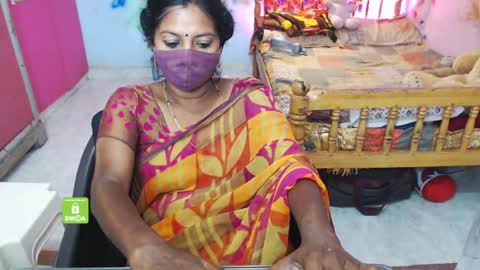 Snapshot of novapol chatting on 27, 11, 2025 Novapol online show from 27, 11, 2025