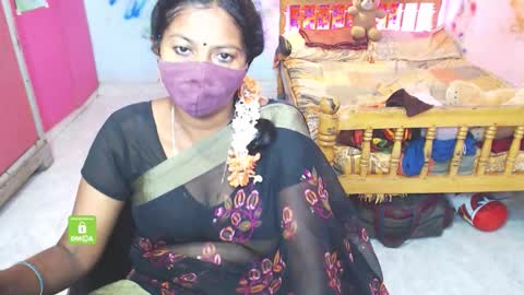 Snapshot of novapol chatting on 28, 11, 2025 Novapol online show from 28, 11, 2025