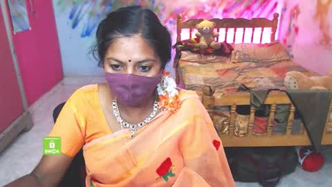 Snapshot of novapol chatting on 29, 11, 2025 Novapol online show from 29, 11, 2025