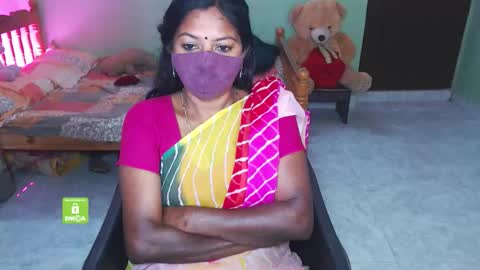 Snapshot of novapol chatting on 16, 12, 2025 Novapol online show from 16, 12, 2025