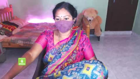 Novapol online show from 20, 12, 2025