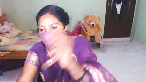 Novapol online show from 22, 2, 2026