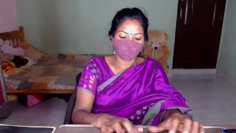 Novapol online show from 25, 3, 2026