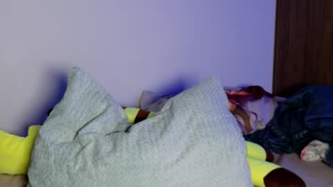 Nova online show from 16, 3, 2026