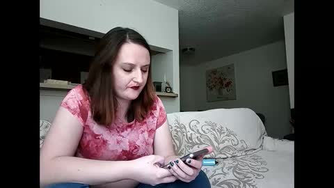 novarose233609 online show from 1, 1, 2025