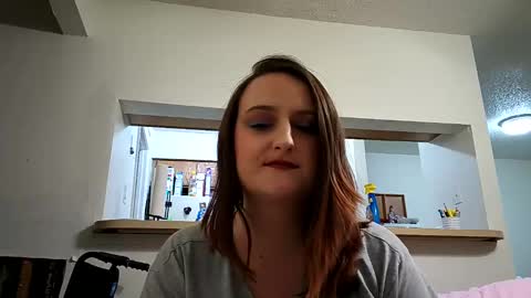 novarose233609 online show from 11, 2, 2025