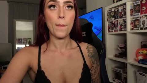 Nova skyee online show from 1, 6, 2026