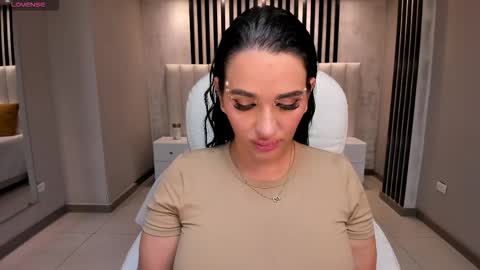 Nova online show from 22, 9, 2025