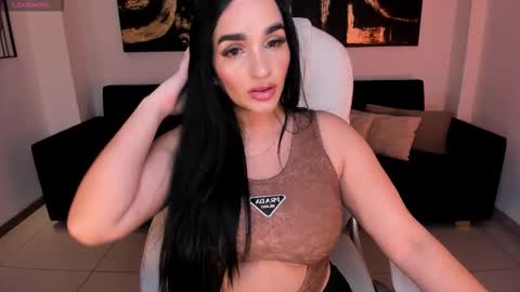 Nova online show from 10, 10, 2025