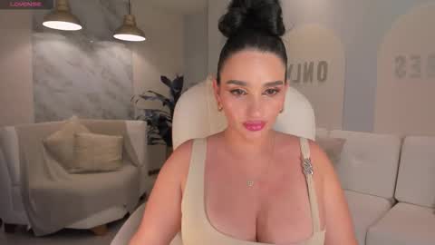 Nova online show from 2, 12, 2025