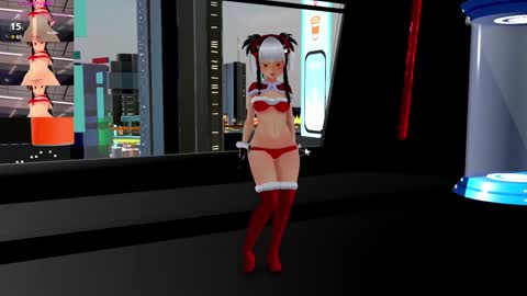Snapshot of novastar6969 chatting on 12, 12, 2024 Nova Star  online show from 12, 12, 2024