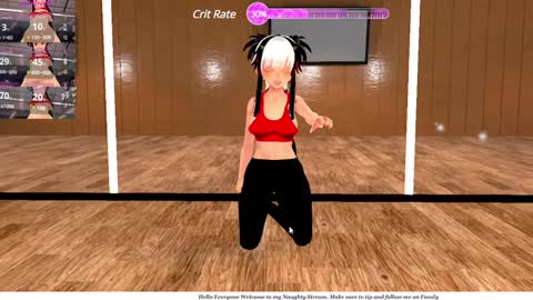 Snapshot of novastar6969 chatting on 15, 12, 2024 Nova Star  online show from 15, 12, 2024