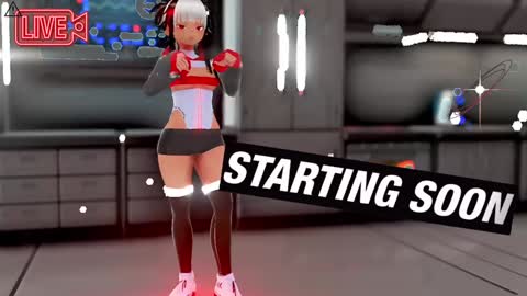 Snapshot of novastar6969 chatting on 21, 12, 2024 Nova Star  online show from 21, 12, 2024