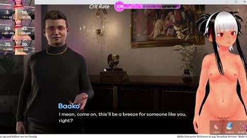 Snapshot of novastar6969 chatting on 27, 12, 2024 Nova Star  online show from 27, 12, 2024