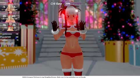 Snapshot of novastar6969 chatting on 28, 12, 2024 Nova Star  online show from 28, 12, 2024