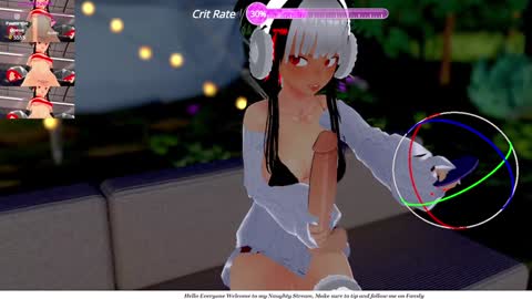 Snapshot of novastar6969 chatting on 30, 12, 2024 Nova Star  online show from 30, 12, 2024