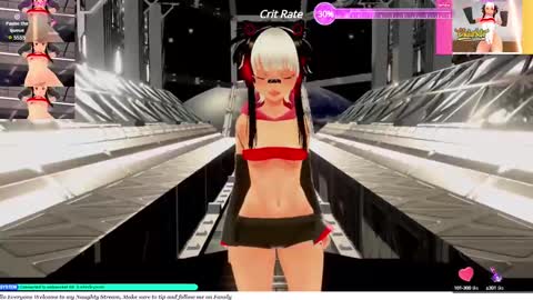 Snapshot of novastar6969 chatting on 25, 2, 2025 Nova Star  online show from 25, 2, 2025