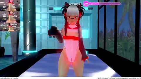 Snapshot of novastar6969 chatting on 4, 3, 2025 Nova Star  online show from 4, 3, 2025