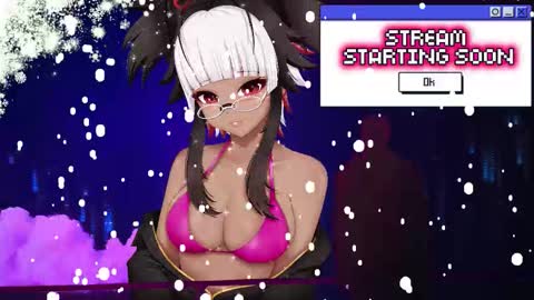 Snapshot of novastar6969 chatting on 5, 12, 2025 Nova Star online show from 5, 12, 2025