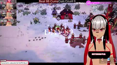 Nova Star  online show from 9, 2, 2026