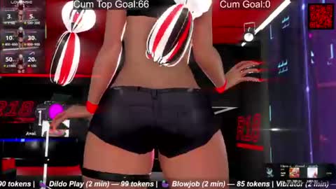 Snapshot of novastar6969 chatting on 29, 7, 2026 Nova Star online show from 29, 7, 2026