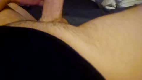 novastars14 online show from 26, 1, 2025