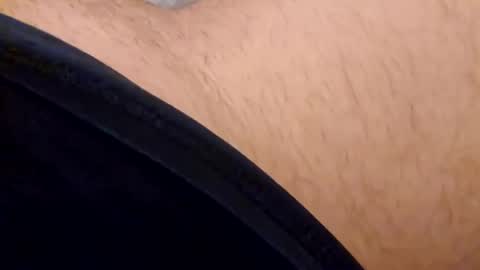 novastars14 online show from 10, 2, 2025