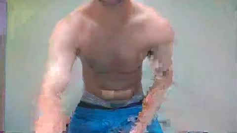 novastars14 online show from 5, 10, 2025