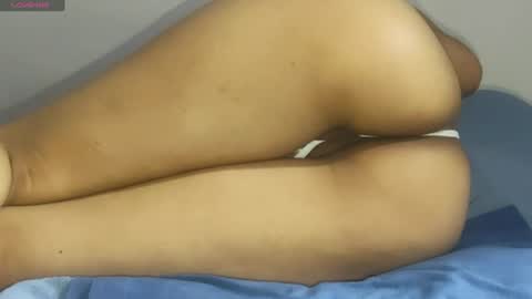 Snapshot of novavioleta chatting on 27, 7, 2026 novavioleta online show from 27, 7, 2026