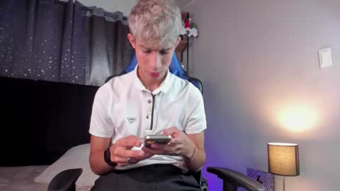 Nova online show from 14, 1, 2026