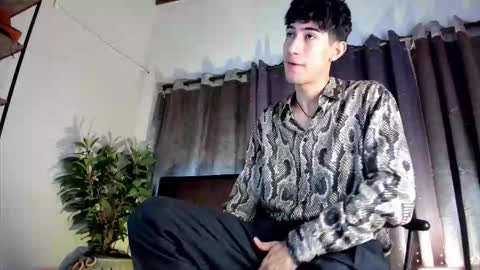 Nova online show from 1, 3, 2026