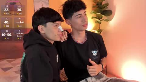 Nova online show from 7, 3, 2026