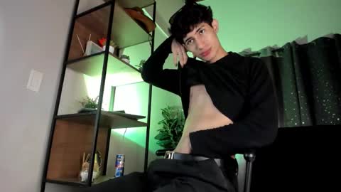 Nova online show from 28, 3, 2026