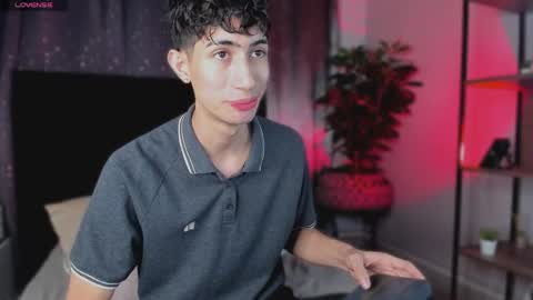 Nova online show from 17, 4, 2026