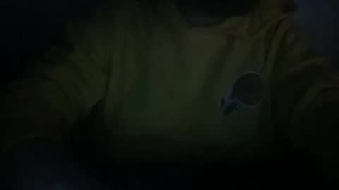 novio_muyalto online show from 21, 11, 2025