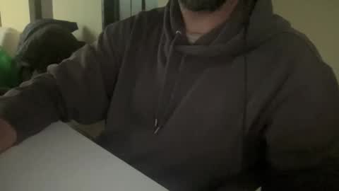 novio_muyalto online show from 25, 11, 2025