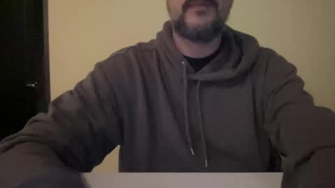 novio_muyalto online show from 16, 1, 2026