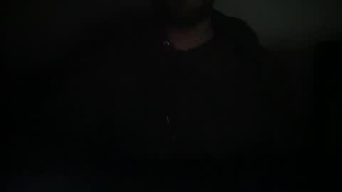 novio_muyalto online show from 11, 2, 2026