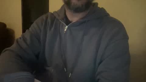 novio_muyalto online show from 23, 2, 2026