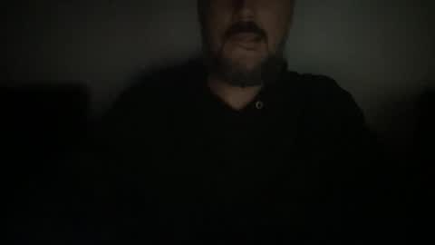 novio_muyalto online show from 10, 3, 2026
