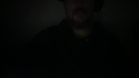 novio_muyalto online show from 11, 3, 2026