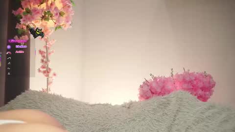 Snapshot of now_you_know chatting on 7, 11, 2025 Dina online show from 7, 11, 2025